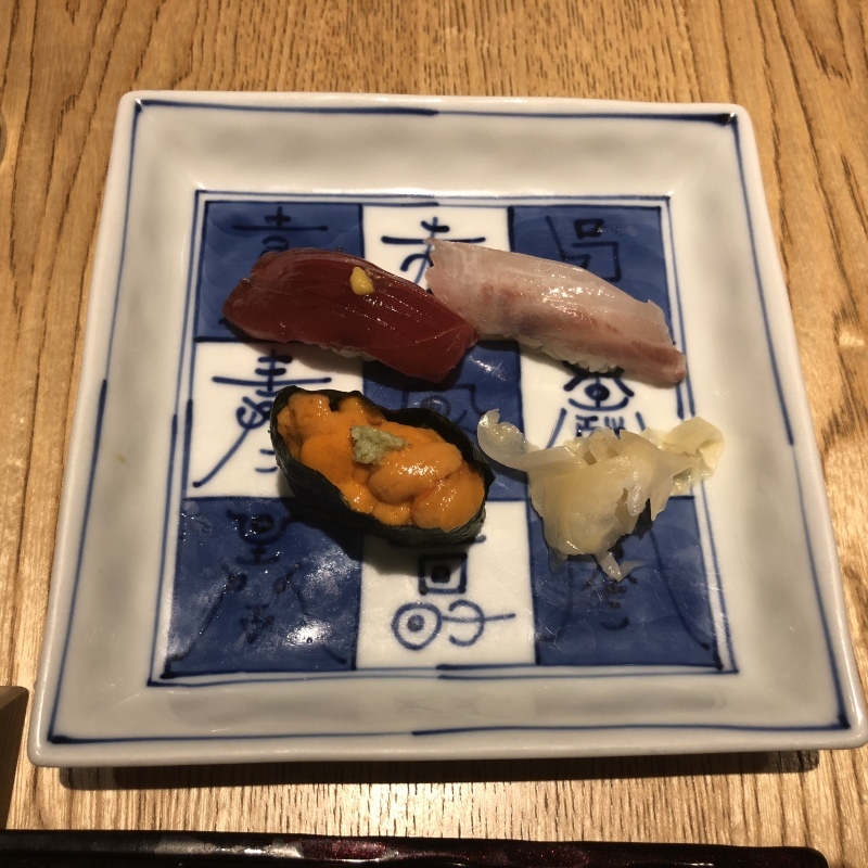 b0293908_08565361.jpeg