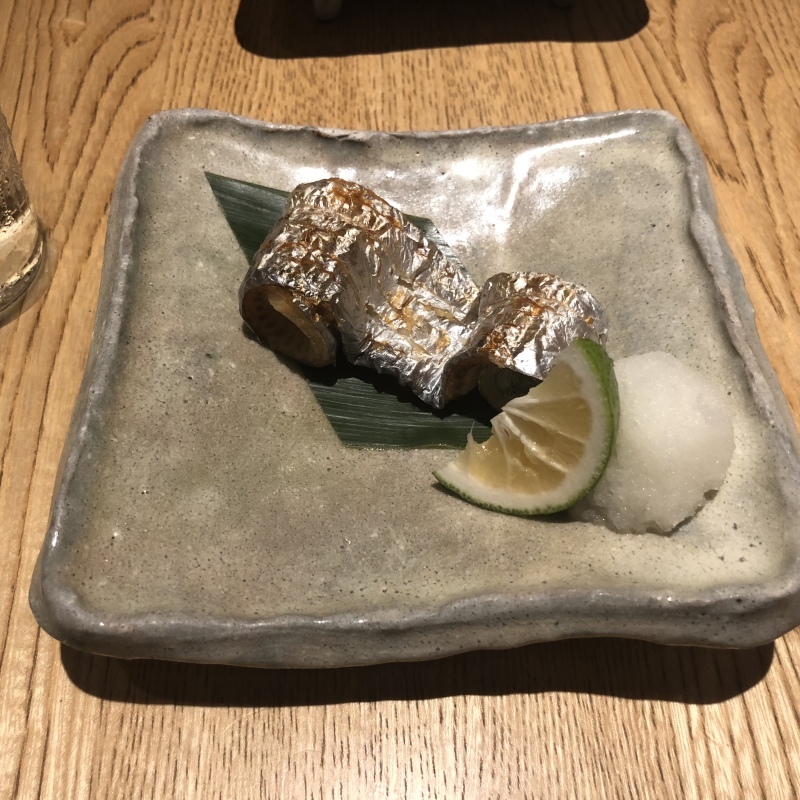 b0293908_08571916.jpeg