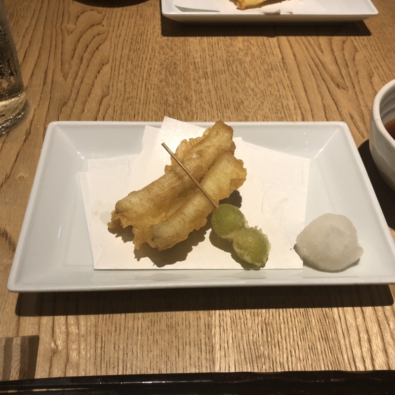b0293908_08573830.jpeg