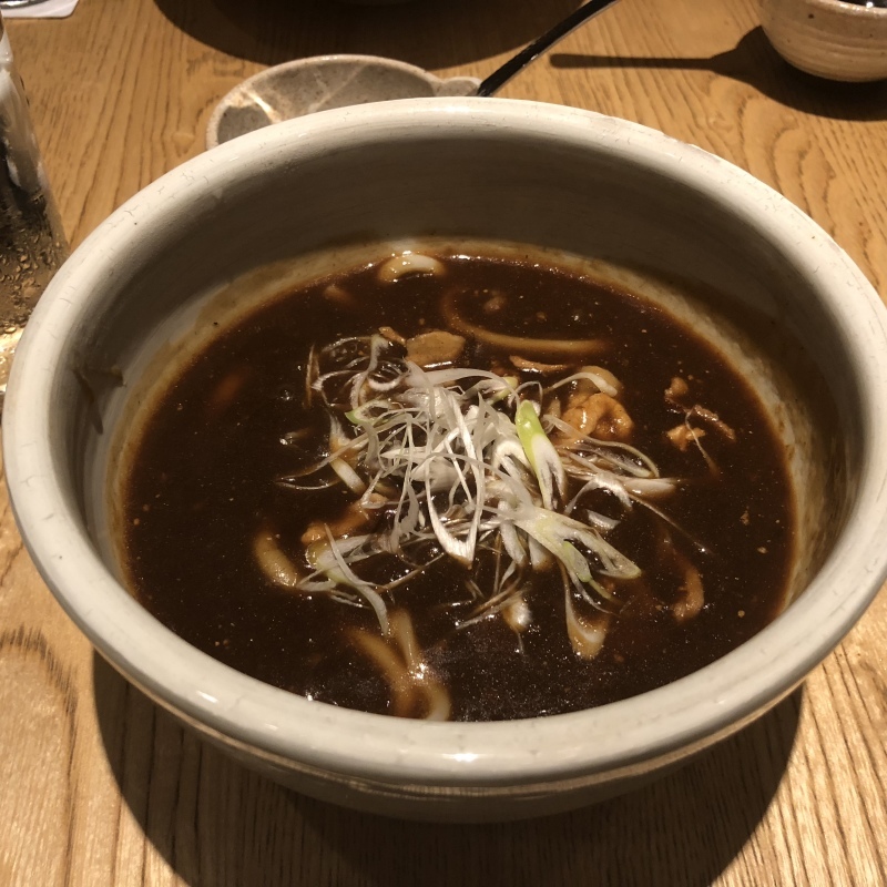 b0293908_08575078.jpeg