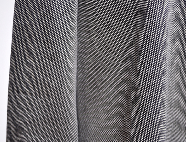 d0193211_2094495.jpg