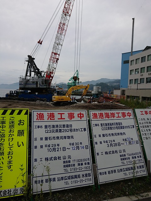 f0100911_21575312.jpg