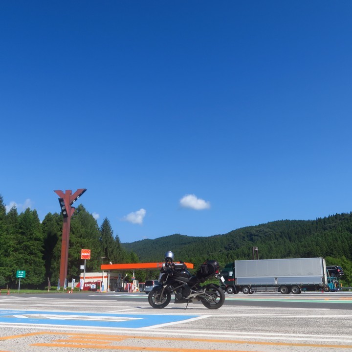 a0268412_22331642.jpg