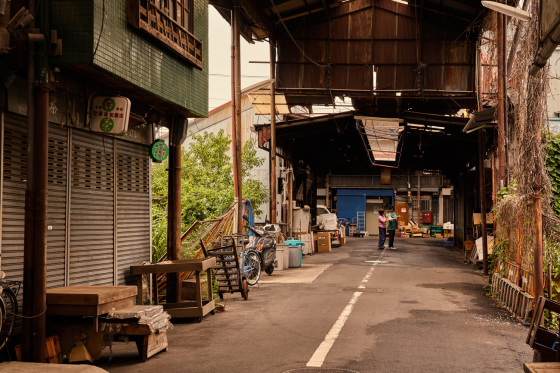 兵庫県西宮市「地方卸売市場」_a0096313_14180500.jpg