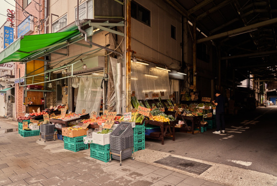 兵庫県西宮市「地方卸売市場」_a0096313_14181453.jpg