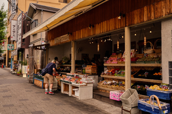 兵庫県西宮市「地方卸売市場」_a0096313_14183335.jpg