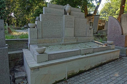 a0151913_4202816.jpg