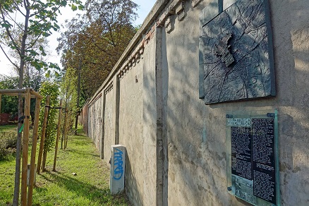 a0151913_6233088.jpg