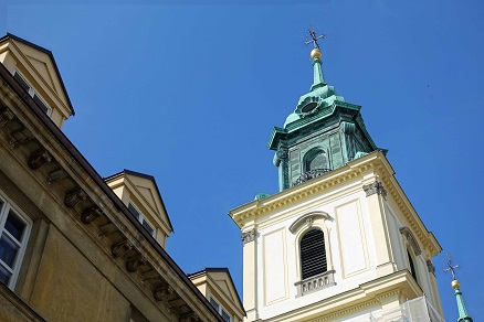 a0151913_8125487.jpg
