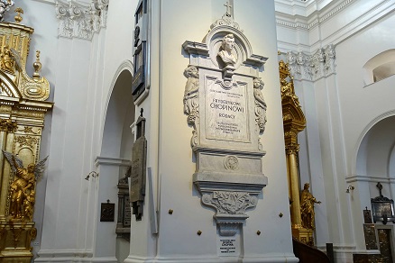 a0151913_819415.jpg