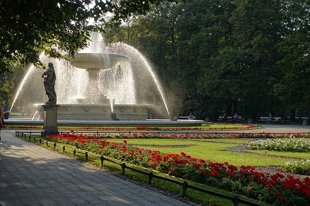 a0151913_8302123.jpg
