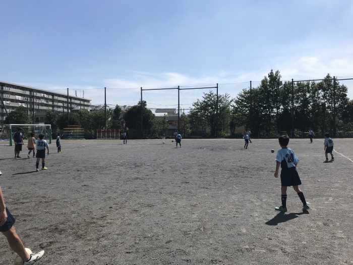 a0109316_10100967.jpeg