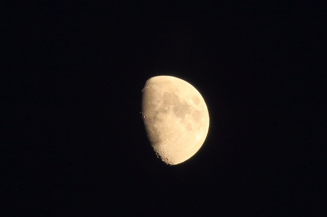 e0361216_18130836.jpg