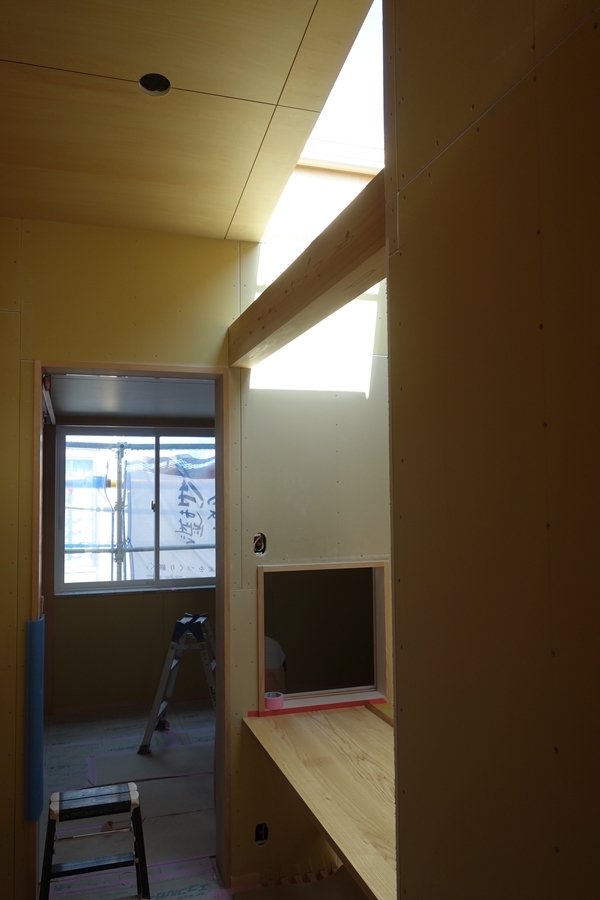 b0142417_12535879.jpg