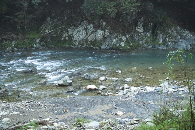 c0044819_7235651.jpg