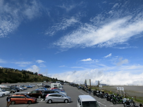 d0221319_07045798.jpg