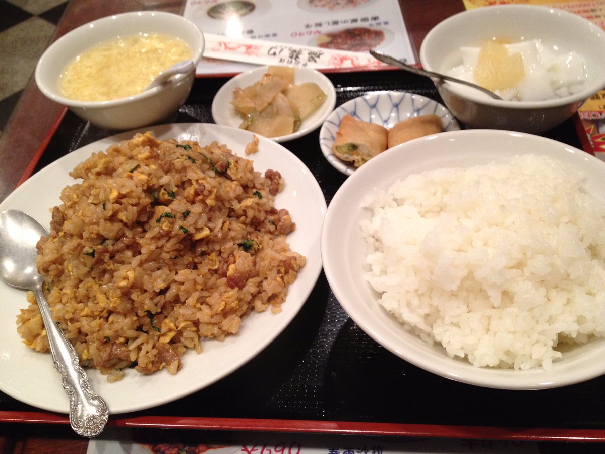グルメで想像の翼を広げる_c0057821_21093372.jpg