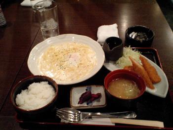 グルメで想像の翼を広げる_c0057821_21160663.jpg