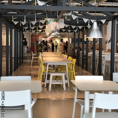 ■久しぶりのIKEA。前編。_d0350221_07540067.jpg