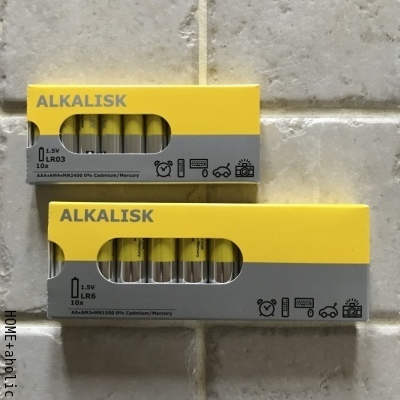 ■久しぶりのIKEA。前編。_d0350221_08005931.jpg