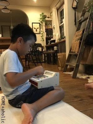 ■久しぶりのIKEA。前編。_d0350221_08014448.jpg