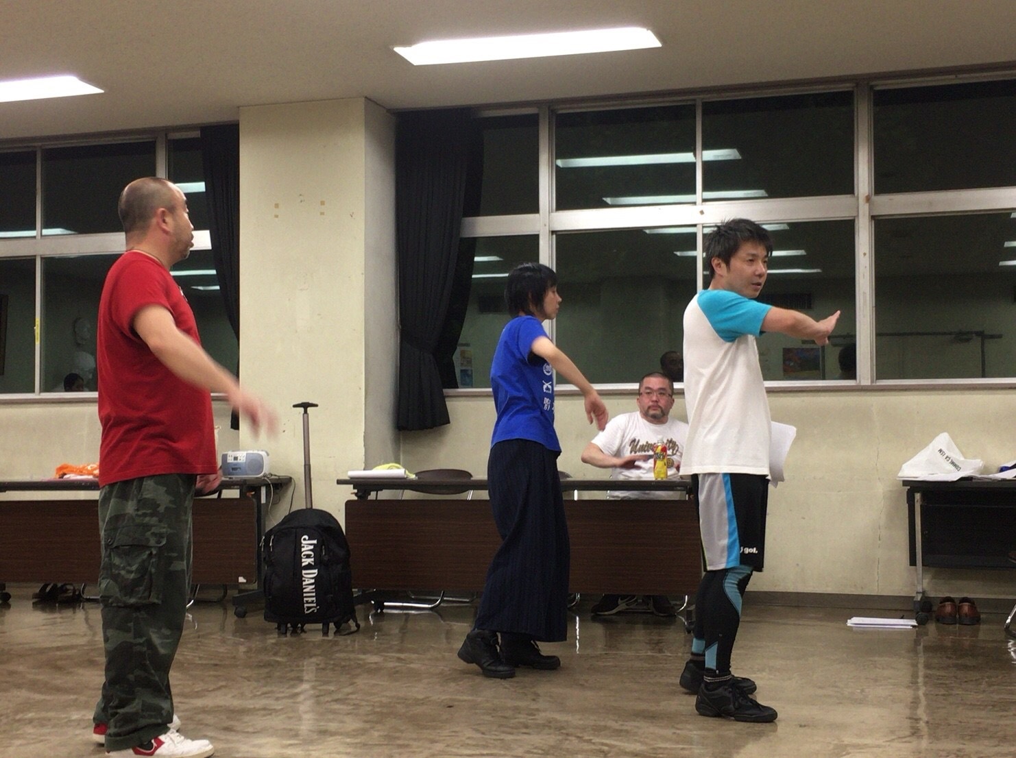 a0125023_18245562.jpeg
