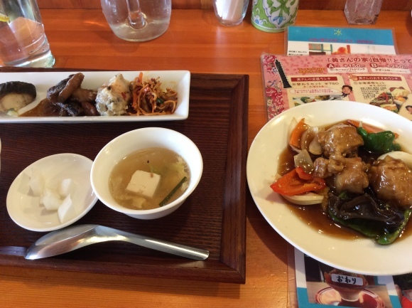 a0279029_23141611.jpeg