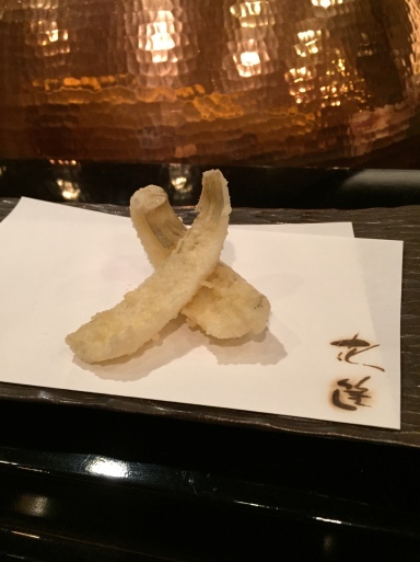 c0223630_13114610.jpg