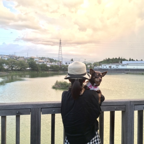 a0291132_14380515.jpeg