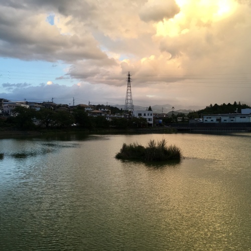 a0291132_14382587.jpeg