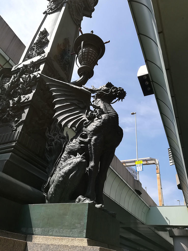 b0036733_09493680.jpg