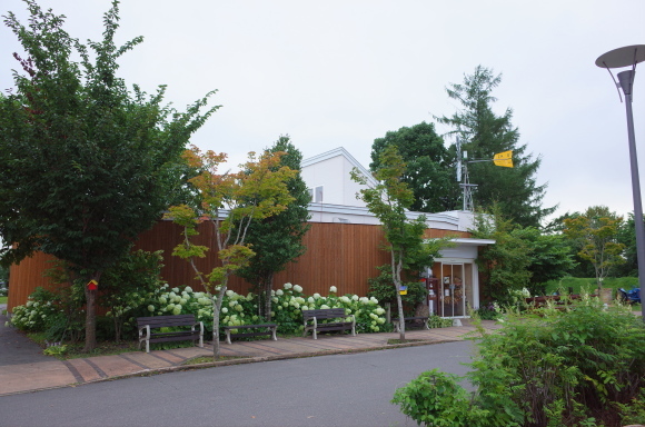 a0287336_19231036.jpg
