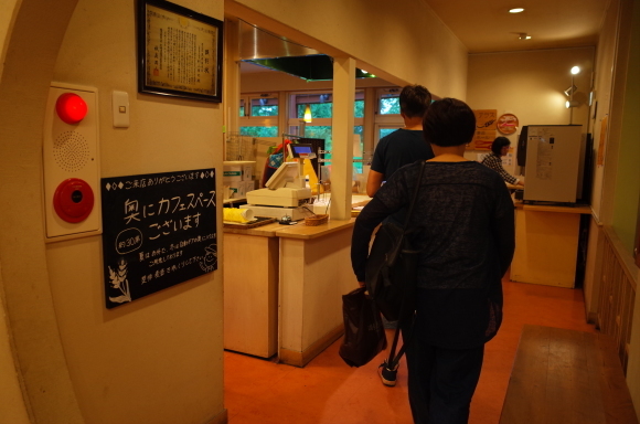 a0287336_19234220.jpg