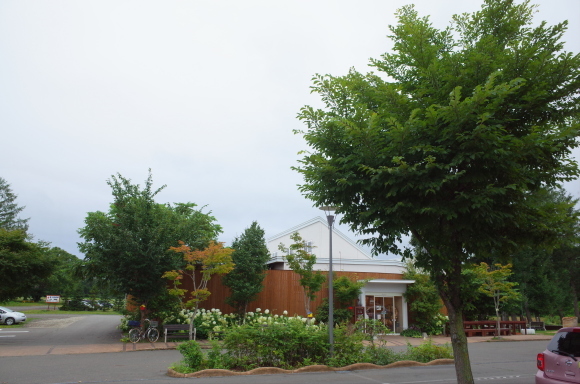 a0287336_19254043.jpg