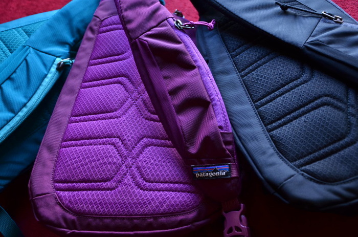 patagoniaの名作_c0167336_14541769.jpg