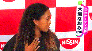 d0164636_06522766.gif