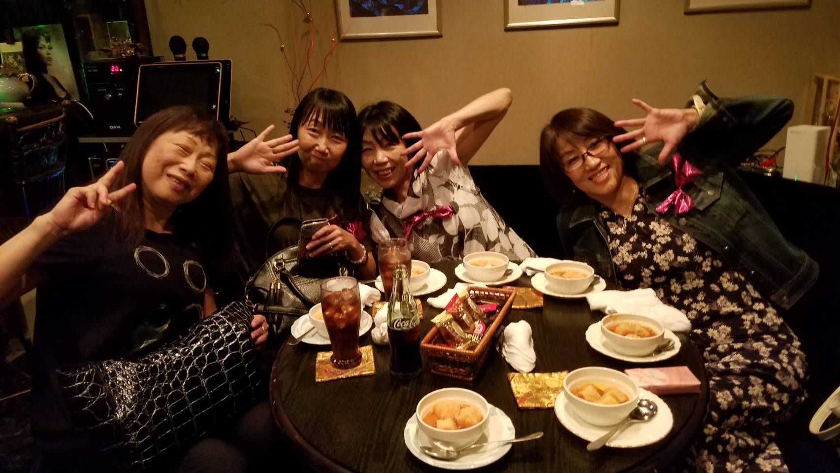 b0079437_14565351.jpg