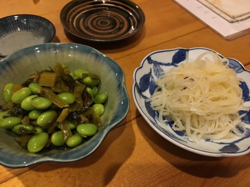 a0158241_21581725.jpeg