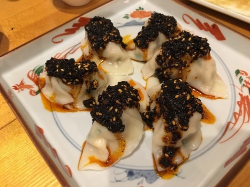a0158241_21594511.jpeg