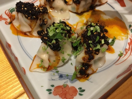 a0158241_22001132.jpeg