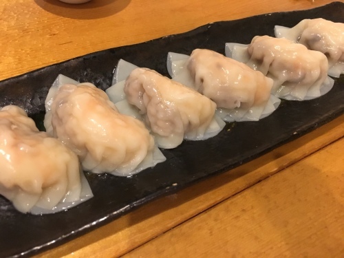 a0158241_22002910.jpeg