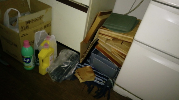 ユーモアのある日々_b0217741_21223836.jpg