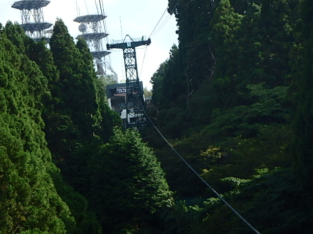 f0334143_838767.jpg