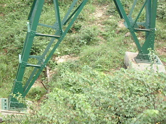f0334143_8414071.jpg