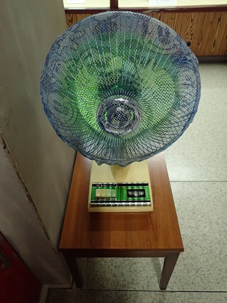 e0128144_04590255.jpg