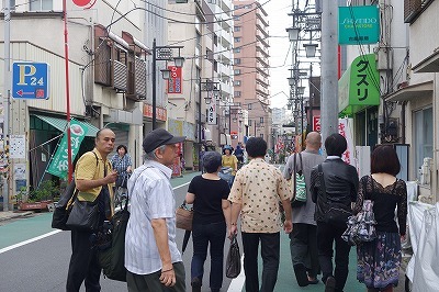 板橋本町オカルト散歩・その２_b0122645_19202149.jpg