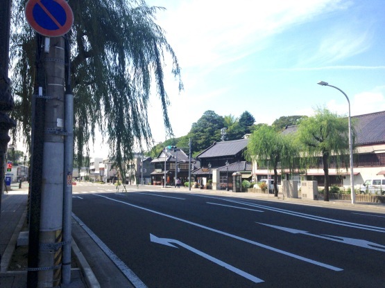 b0206845_15413564.jpg