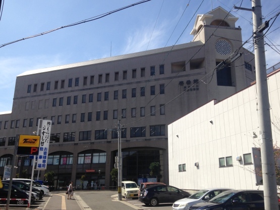 b0206845_15414907.jpg