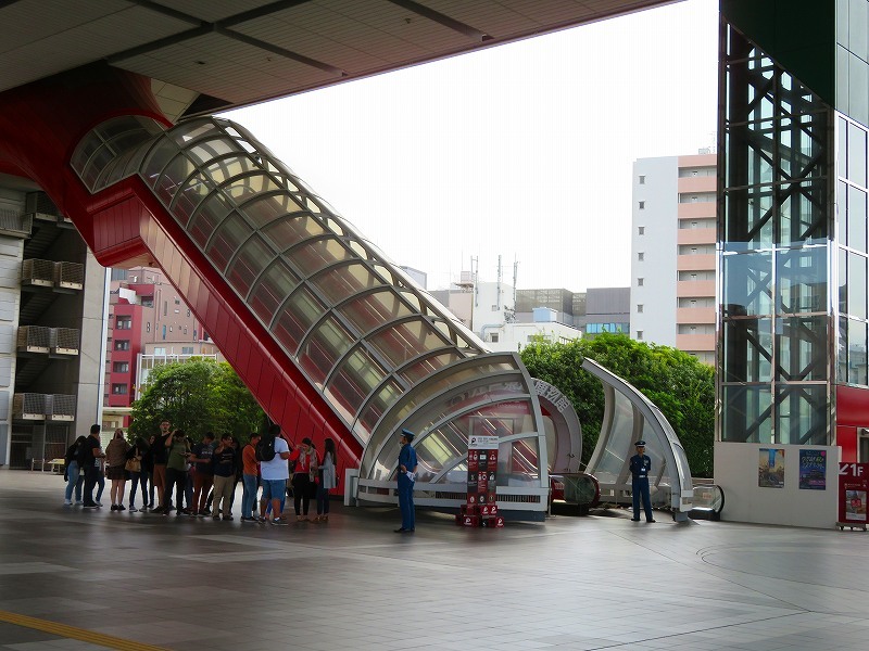 e0237645_23043951.jpg