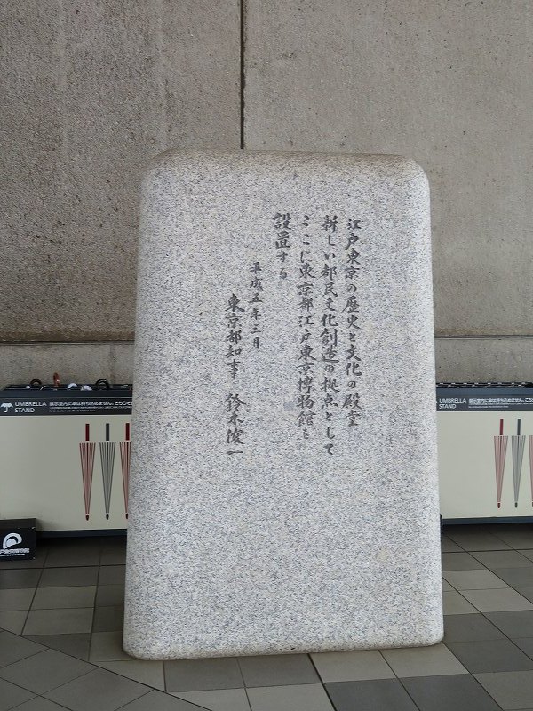 e0237645_23043992.jpg